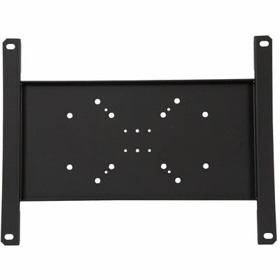 Peerless PLPV4X3 Flat Panel Adapter Bracket
