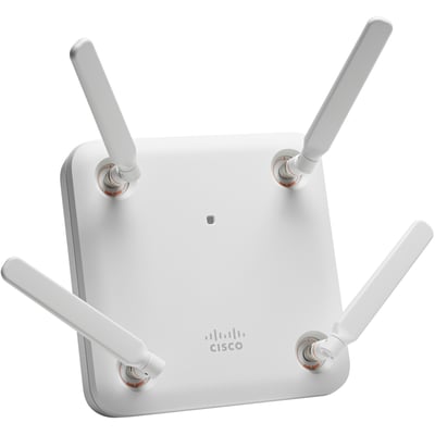 CISCO AIRONET MOBILITY EXPRESS 1850 SERIES REMANUFACTURED