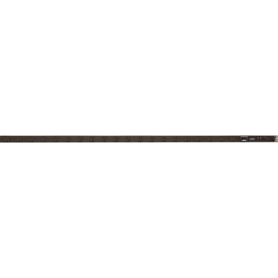 Vertiv Geist VSSBAN204-101R15 20-Outlets PDU