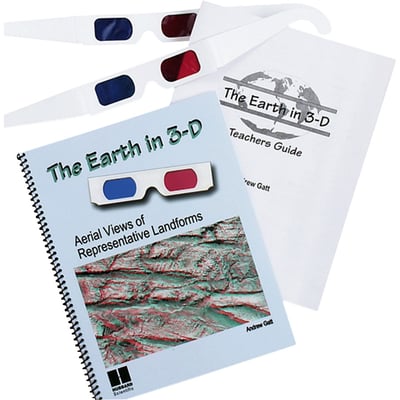 FLIP CHART PAD UNRULED 25X30 WHITE 40 SHTS PER PAD