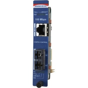 IMCV-LIM TX/FX- MM1300-SC.