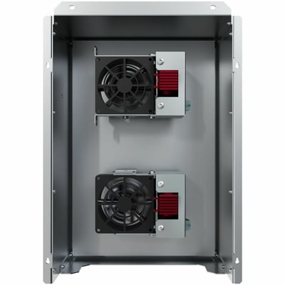 APC by Schneider Electric Cooling System Accessory Kit