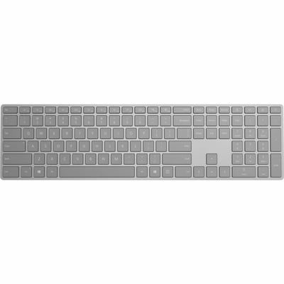SURFACE KEYBOARD 2 BLUETOOTH .