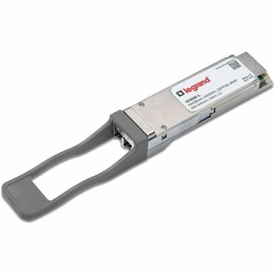 Ortronics Extreme QSFP28 Module