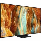 85IN QN70 NEO QLED BEACH ONLY BEACH ONLY