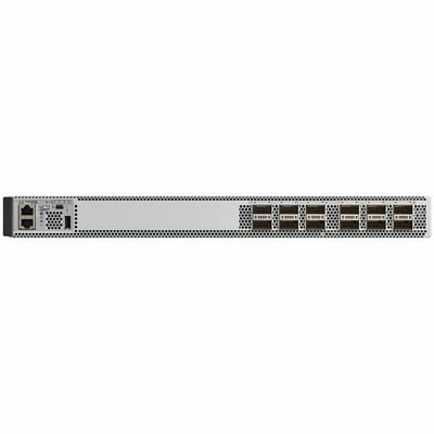 Cisco Catalyst C9500-12Q Ethernet Switch