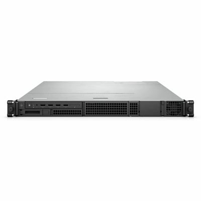 CUSTOM ZCENTRAL 4R XW2235 16GB 480GB