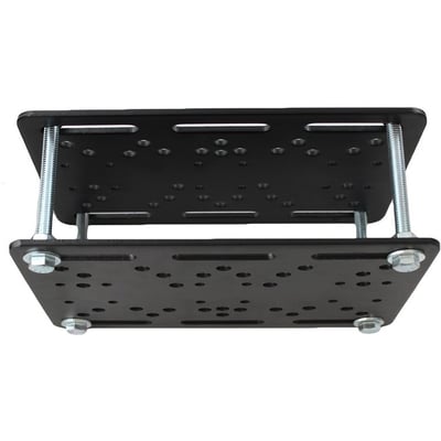 RAM Mounts Vehicle Mount