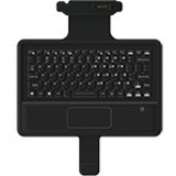 Getac Tablet PC Holder