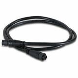 Martin Extension Data Transfer/Power Cable