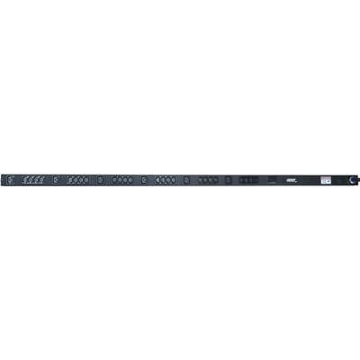 Vertiv Geist rPDU VHVBN302-102IN6TL6 30-Outlets PDU