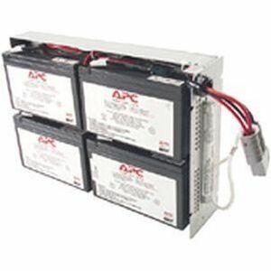 ABC Replacement Battery Cartridge #23
