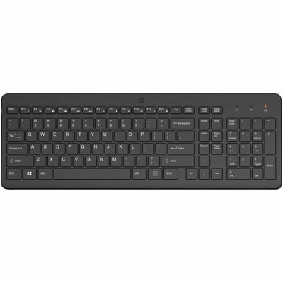 SMART BUY 225 WL KBD LOCALIZATION