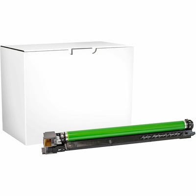 CIG REMAN DRUM UNIT XEROX 013R00662