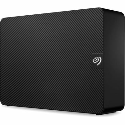 SEAGATE EXPANSION 22TB EXTERNAL HDD HDD USB 3.0 WITH