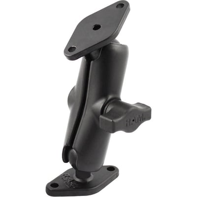 RAM Mounts Vehicle Mount