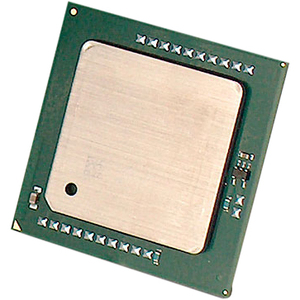 HPE - IMSourcing Certified Pre-Owned Xeon E5-2600 E5-2609 Quad-core (4 Core) 2.40 GHz Processor Upgrade