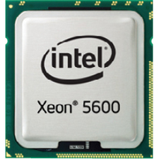 INTEL XEON SIX-CORE X5690 3.46GHZ 1.5MB L2 CACHE 12MB L3