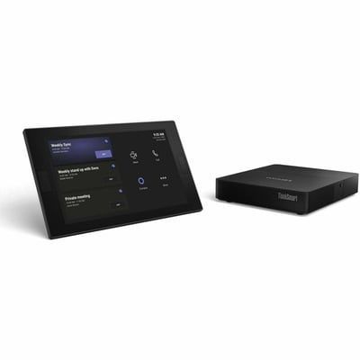 CORE GEN 2+CTRL MTR INTEL CORE ULTRA 5 135H VPRO W11 IOT