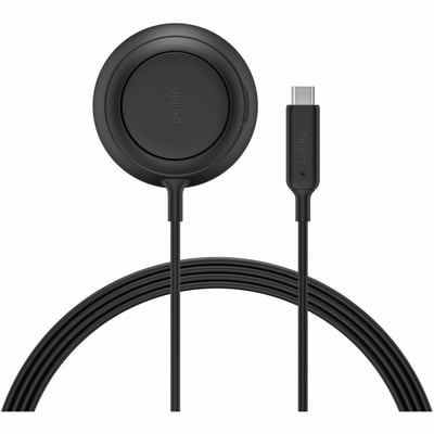 QI2 25W PUCK (ROUND)