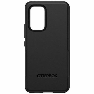 SLEDC GA535GOC KDC400 GALAXY A 53 OTTERBOX COMMUTER LITE SMARTSLED