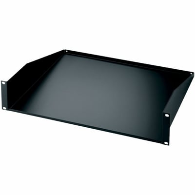 Middle Atlantic U2 Universal Rack Shelf