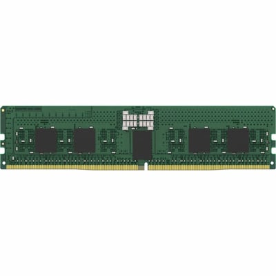 96GB DDR5 6400MT/S ECC REG 2RX4 MODULE