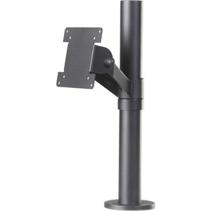 VESA 75/100 POLE MOUNT ESSENTIALS RANGE