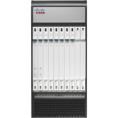 ASR5500 CHASSIS, SPARE REMANUFACTURED