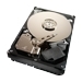SEAGATE 4TB 7.2K 3.5 6G SATA