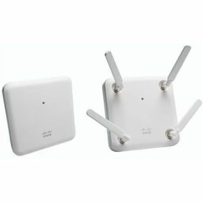 CISCO AIRONET MOBILITY EXPRESS 1850 SERIES REMANUFACTURED