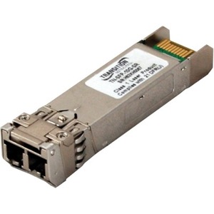 Lantronix TN-SFP-10G-x-xx Cisco SFP+ Module