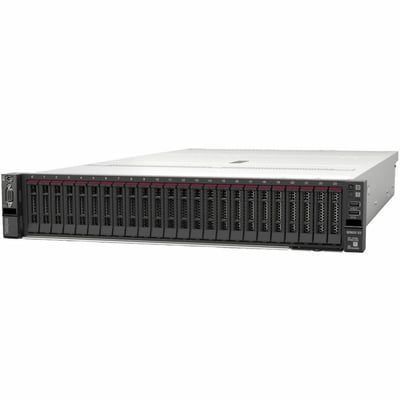 Lenovo Cable Kit