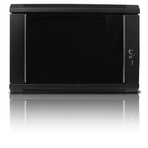iStarUSA WM Series Wall-mount Server Cabinet