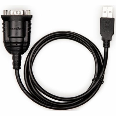 36IN (91.5CM) SATA TO SATA SUPPORTS SATA 3.0 6GBPS BANDWIDTH