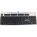 Protect HP KG-0133 Keyboard Cover