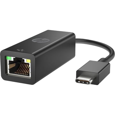 HP USBC TO RJ45 ADAPTER