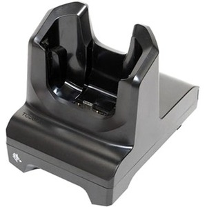 Zebra TC2X Single Slot Charge/Communication Cradle