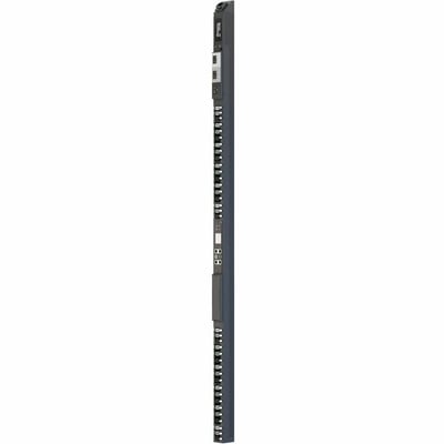 Server Technology PRO4X 36-Outlets PDU