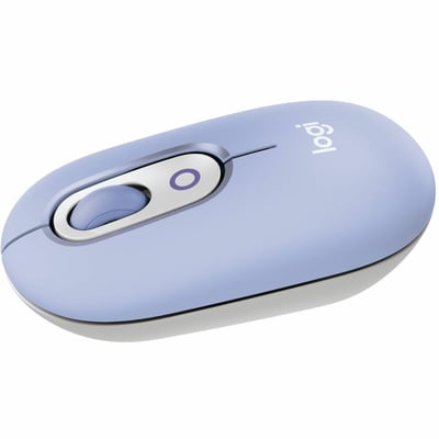 POP MOUSE - LILAC