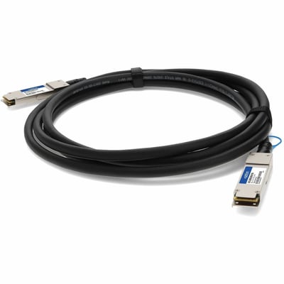 100CQQH2620/MCP1600-C002 COMP TAA DAC 2M