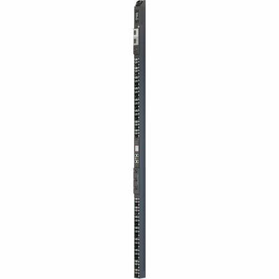 Server Technology PRO4X 48-Outlets PDU
