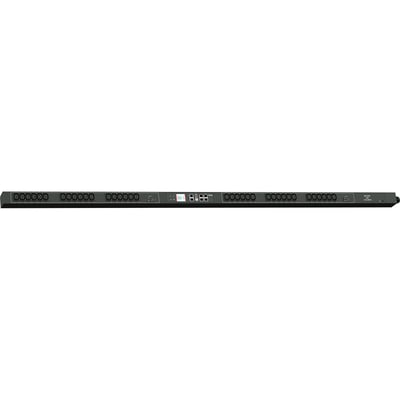 Raritan PX3 36-Outlets PDU