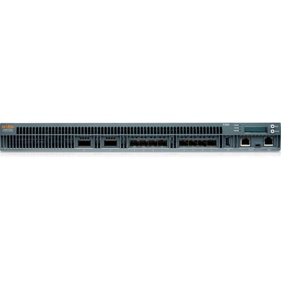 ARUBA 7280 EG TAA CONTROLLER PL-VL