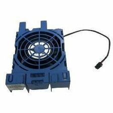 HPE - Certified Genuine Parts Cooling Fan
