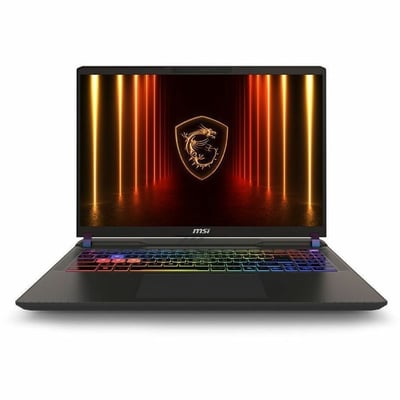 VECTOR 16 HX AI A2XWHG-061US U7-255HX/5070TI/16G/512GSSD/WIN11
