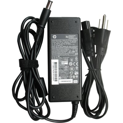 KIT HP SKO-90W AC ADPTR PFC 3P 7.4MM