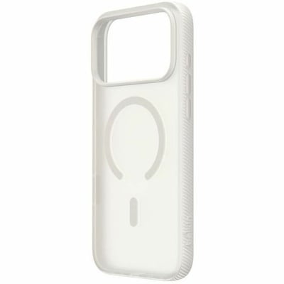 COVER/GRIPTPU17 PRO MAXTINTCANDY SAND