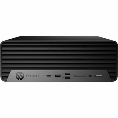 CUSTOM PRO SFF 400 G9 I714700 32GB/512 PC