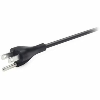 DELL 180W 7.4MM AC ADAPTER